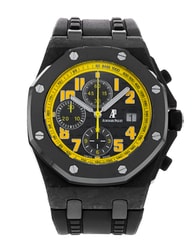 Audemars Piguet Royal Oak Offshore 26176FO.OO.D101CR.01